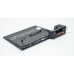 Lenovo Advanced Mini Dock for ThinkPad - USED w-o AC 75Y5626